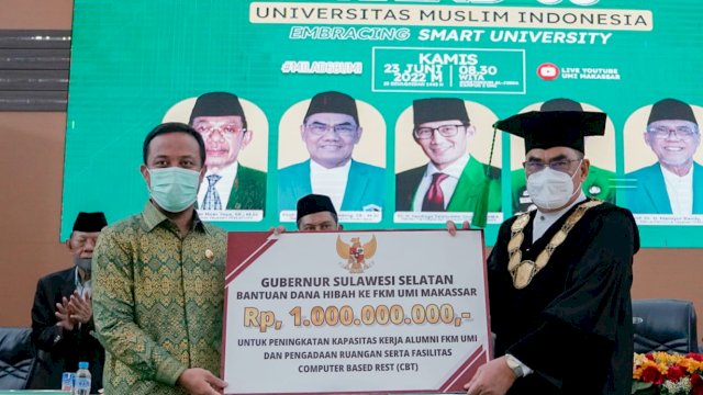 istimewa