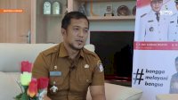 Pemkot Akan Sulap Lorong di Makassar Menjadi Tempat Wisata Berkelas