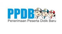 Perubahan Jadwal Terbaru PPDB Sulsel 2022