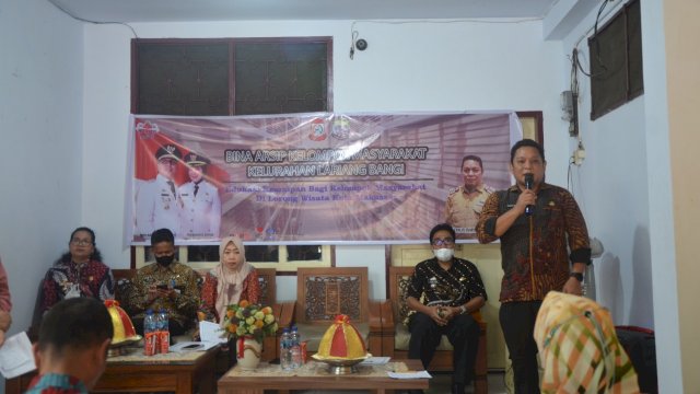istimewa