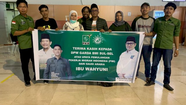 istimewa