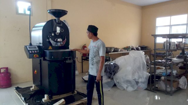 istimewa