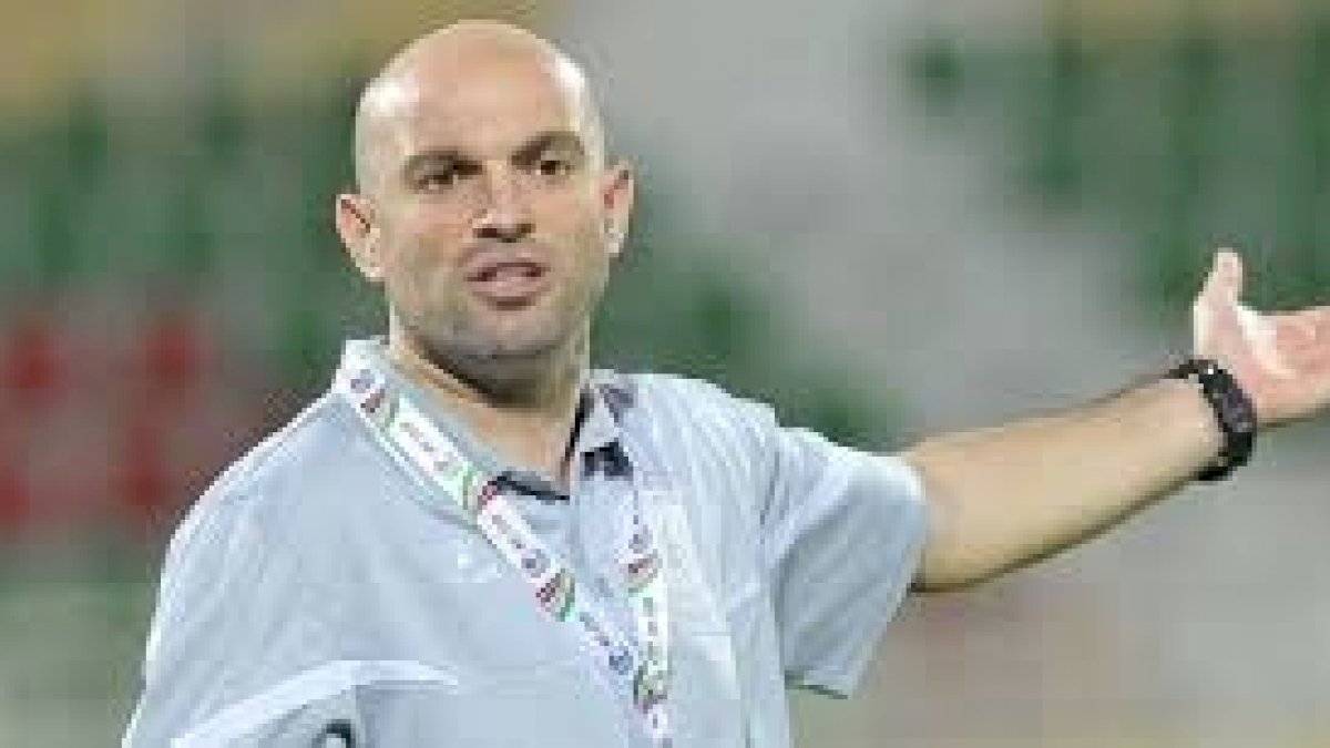 Dua Pemain Muda PSM Makassar Diterjunkan Melawan Kuala Lumpur City FC