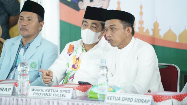 istimewa