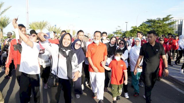istimewa