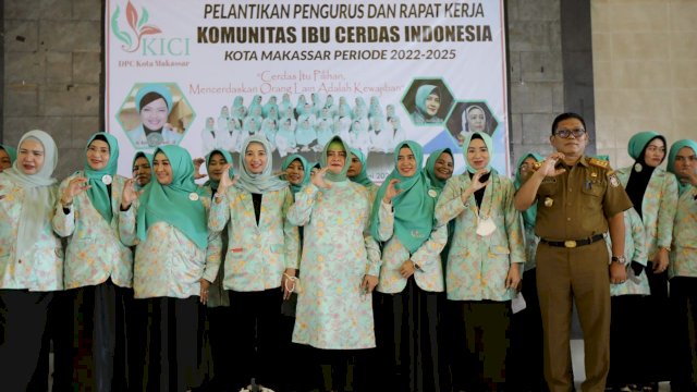 istimewa