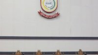 Jawab Masukan Dewan, Danny Pomanto Perintahkan SKPD Bekerja Sesuai Tupoksi