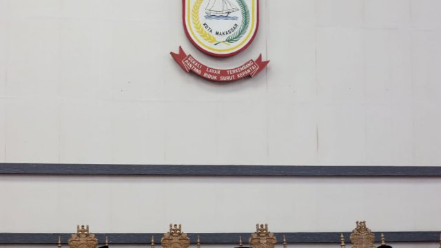 istimewa