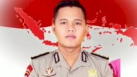 Komandan Brimob Tewas Saat Kejar Teroris “Pak Guru” di Hutan Parimo
