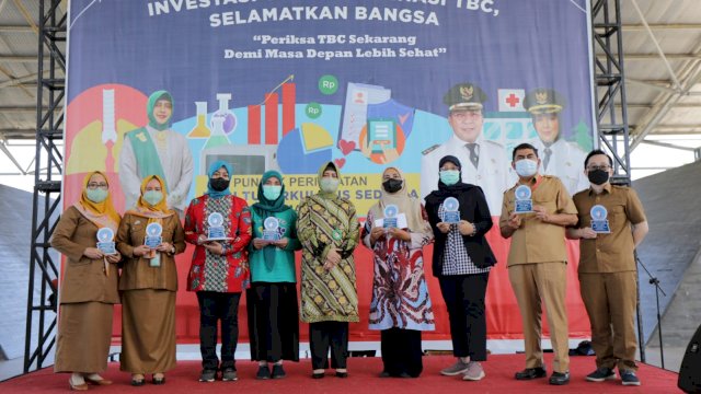 istimewa