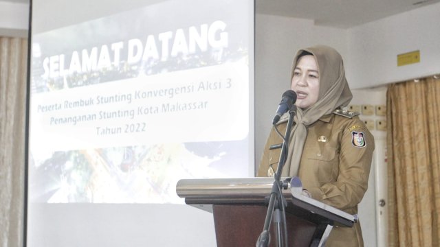 istimewa