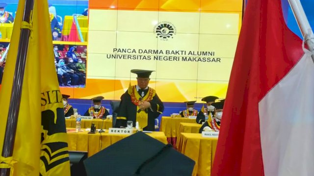 istimewa