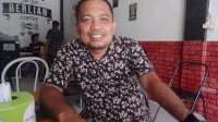 Pemkab Jeneponto ‘Larang’ ASN Rangkap Jadi Wartawan Atau LSM
