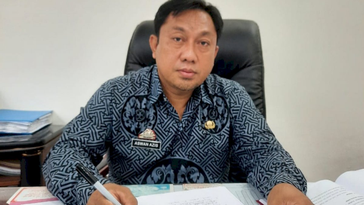 Empat Nama Bakal Calon Wakil Bupati Luwu Timur Masa Jabatan 2021-2026