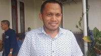 Begini Persiapan Bawaslu Jeneponto Jelang Pemilu 2024