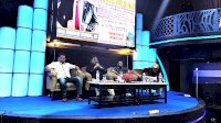Legislator Nasdem Ari Ashari Ilham Gelar Sosialisasi Perda Penyertaan Modal Pemkot Makassar
