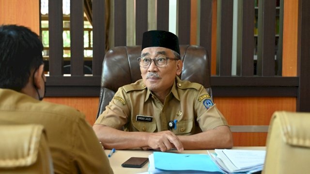 istimewa