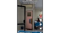 Kondisi Kamar Inap Kelas I Dinilai Buruk, Dirut RSUD Makassar Sebut Masih Berbenah
