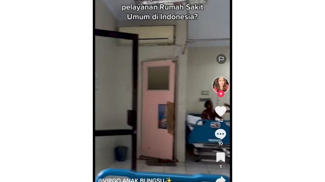 istimewa