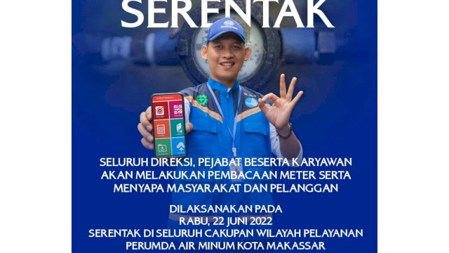 istimewa