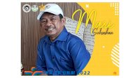 Alumni Wajib Hadir, IKA Teknologi Pendidikan Bakal Seru-seruan di Pantai Akkarena