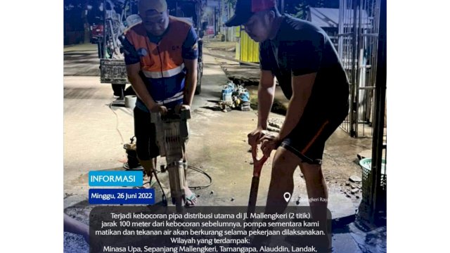 istimewa