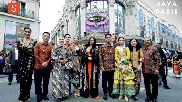 istimewa