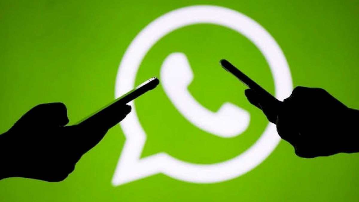 Fitur Baru Whatsapp, Pesan Terkirim Akan Bisa Diedit