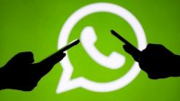 Fitur Baru Whatsapp, Pesan Terkirim Akan Bisa Diedit