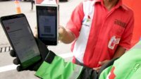 Bersiap! Beli Solar dan Pertalite Harus Registrasi Dulu di Aplikasi MyPertamina