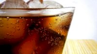 Tidak Hanya Diminum, Soda Juga Bisa Jadi Pembersih Ampuh