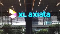 Axiata dan XL Axiata Sukses Akuisisi 66,03 Persen Saham Link Net