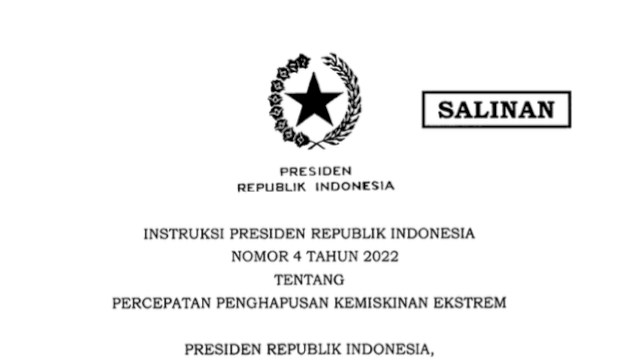 istimewa