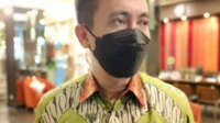 Pengerjaan Fisik Kota Makassar Lambat, Bappeda Minta Laporan OPD Tiap Bulan