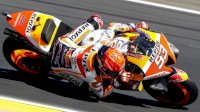 Marc Marquez Putuskan Mundur dari MotoGP 2022, Bersiap Jalani Operasi