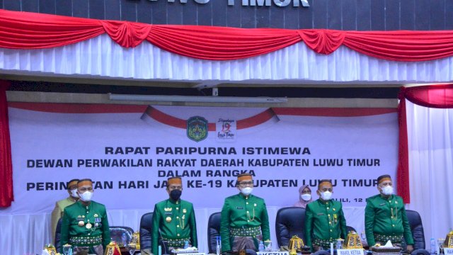istimewa