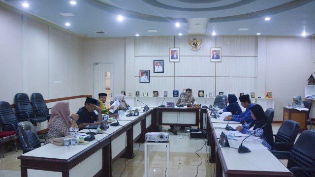 istimewa