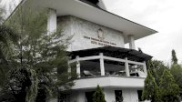 Dewan Minta Pemkot Makassar Gelar Tender Awal Tahun