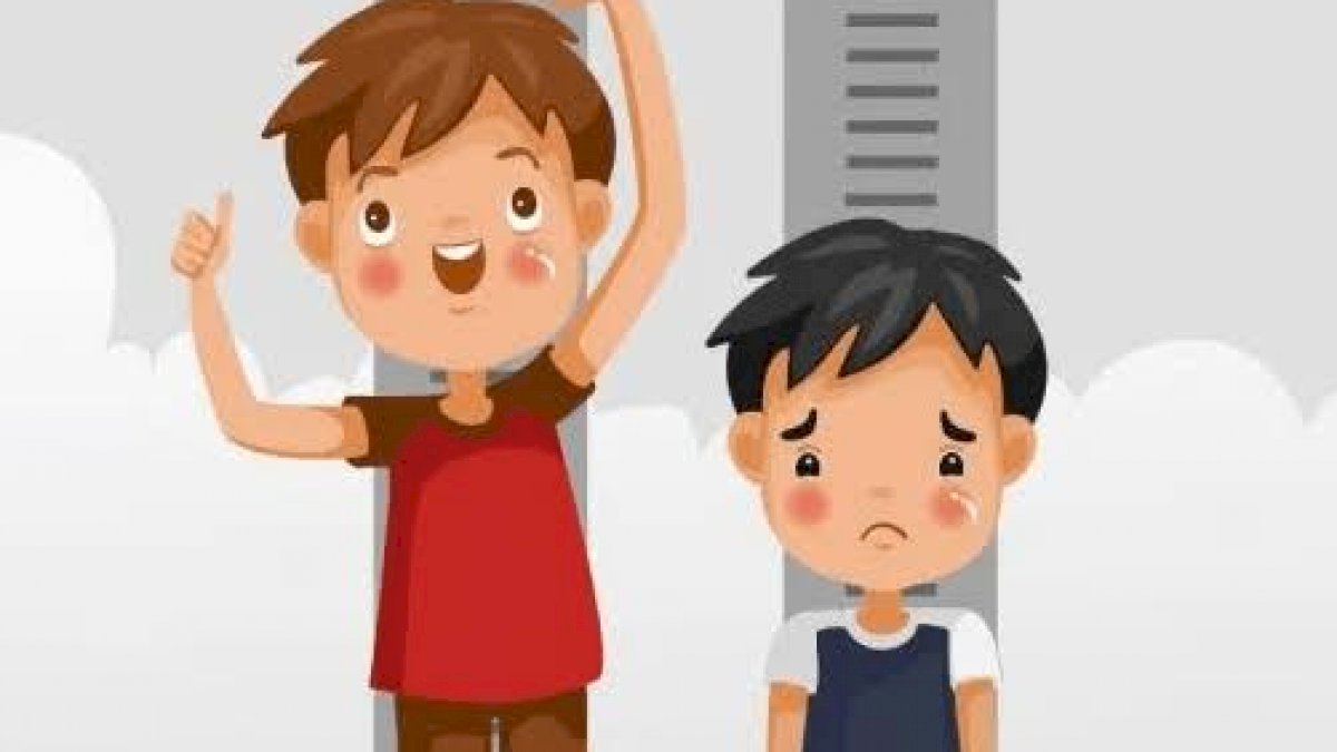 Kemenkes RI Alokasikan Rp44,8 Triliun untuk Penurunan Stunting Tahun 2022