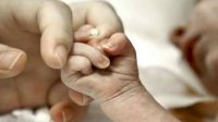 Balita Diduga Gizi Buruk di Jeneponto Meninggal Dunia