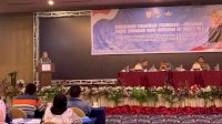 Legislator Demokrat Dorong Pemerataan Kualitas Pendidikan di Makassar