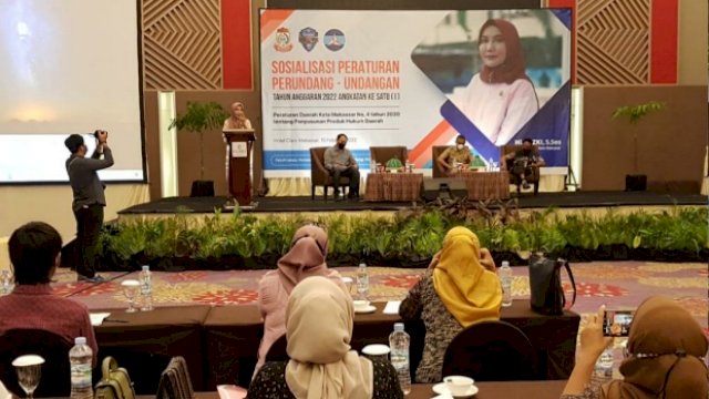 istimewa