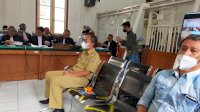 Danny Pomanto Siapkan Rp 10 M Lanjutkan Pembangunan RS Batua Makassar”