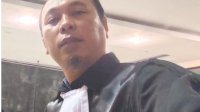 Terancam Batal Nikah, LBH Nilai Kades Baltar Diduga Lakukan Penyalagunaan Wewenang