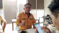 Amsal Ancam PAW 64 Legislator Hanura se-Sulsel Bila Tak Jalankan Tugas Ini