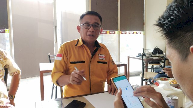 istimewa
