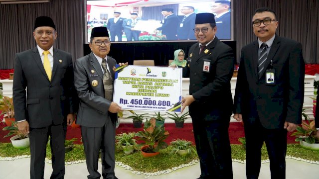 istimewa