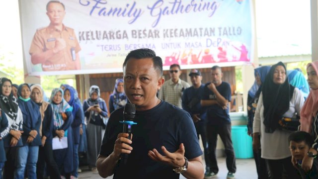 istimewa