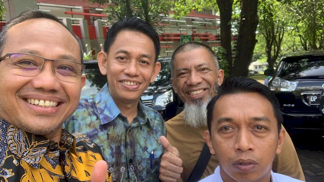 istimewa