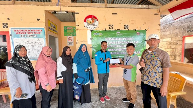 istimewa